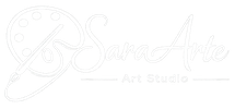 Sara Arte Studio